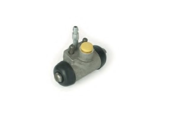 FERODO FHW4326 Wheel Brake Cylinder